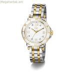 Կանացի ժամացույց GC Watches Z45002L1MF (Ø 36 մմ)