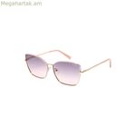 Կանացի արևային ակնոցներ Guess GF00014-5728U ø 57 մմ