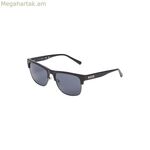 Տղամարդու արևային ակնոցներ Guess GF00023-5601A ø 56 մմ