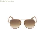 Կանացի արևային ակնոցներ Guess GF00033-5932E ø 59 մմ