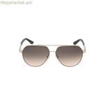 Կանացի արևային ակնոցներ Guess GF00033-5932F ø 59 մմ