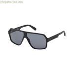 Տղամարդկանց արևային ակնոցներ Guess GF00047-6102A Ø 61 մմ