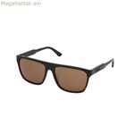 Տղամարդու արևային ակնոցներ Guess GF00048-5952E ø 59 մմ
