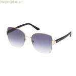 Կանացի արևային ակնոցներ Guess GF00052-5932B ø 59 մմ