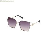 Կանացի արևային ակնոցներ Guess GF6183-5832B ø 58 մմ