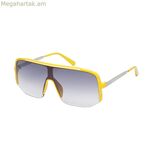 Տղամարդու արևային ակնոցներ Guess GO00054-0039B