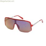 Տղամարդու արևային ակնոցներ Guess GO00054-0066C