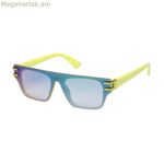 Տղամարդու արևային ակնոցներ Guess GO00061-0093P