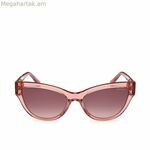 Կանացի արևային ակնոցներ Guess GU00112-5672T ø 56 մմ