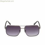 Տղամարդու արևային ակնոցներ Guess GU00119-5808B ø 58 մմ