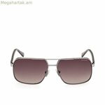 Տղամարդու արևային ակնոցներ Guess GU00119-5808F ø 58 մմ