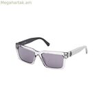 Տղամարդու արևային ակնոցներ Guess GU00121-5620A ø 56 մմ