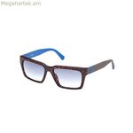 Տղամարդու արևային ակնոցներ Guess GU00121-5652W ø 56 մմ