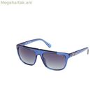 Տղամարդու արևային ակնոցներ Guess GU00122-5790W ø 57 մմ