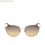 Կանացի արևային ակնոցներ Guess GU00148-6032F ø 60 մմ