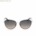 Կանացի արևային ակնոցներ Guess GU00148-6097P ø 60 մմ