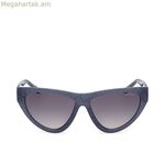 Կանացի արևային ակնոցներ Guess GU00151-5784B ø 57 մմ