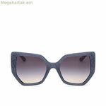 Կանացի արևային ակնոցներ Guess GU00153-5584B Ø 55 մմ