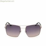 Կանացի արևային ակնոցներ Guess GU00159-6328B ø 63 մմ