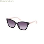 Կանացի արևային ակնոցներ Guess GU00164-H-5601B ø 56 մմ