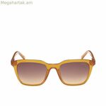 Տղամարդու արևային ակնոցներ Guess GU00170-5344F Ø 53 մմ
