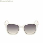 Կանացի արևային ակնոցներ Guess GU7886-5321P Ø 53 մմ