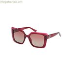 Կանացի արևային ակնոցներ Guess GU7908-5269T Ø 52 մմ