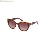 Կանացի արևային ակնոցներ Guess GU7909-5352F Ø 53 մմ