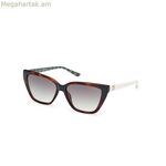Կանացի արևային ակնոցներ Guess GU7919-5852P ø 58 մմ