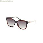 Կանացի արևային ակնոցներ Guess GU7920-5852P ø 58 մմ