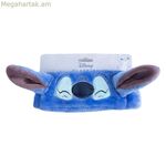 Գլխակապերի կար