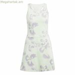 Հագուստ Adidas Aop Essentials սպիտակ