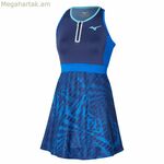 Հագուստ Միզունո Մուգեն զգեստ