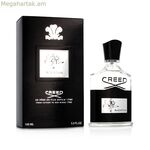Տղամարդու օծանելիք Creed AVENTUS EDP 100 մլ