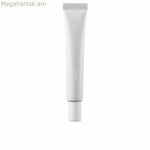 Աչքերի շրջանի խնամքի միջոց Klairs Fundamental Nourishing 20 գ