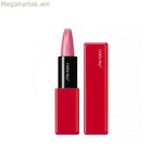 Շրթունքների բալզամ Shiseido Technosatin № 407 № 407 Pulsar Pink 3,3 գ