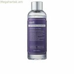 Klairs Supple Preparation դեմքի տոնիկ 180 մլ խոնավեցնող հավասարակշռող միջոց