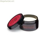 Խոնավեցնող լոսյոն American Crew պոմադ 85 գ