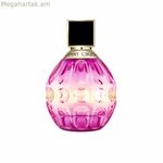 Կանացի օծանելիք Jimmy Choo ROSE PASSION EDP 60 մլ