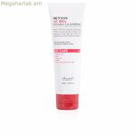 Դեմքի մաքրող գել Բենտոն Ակ Բհա 120 գ