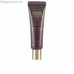 Աչքերի շրջանի համար նախատեսված կրեմ՝ Benton Snail Bee Ultimate 30 գ