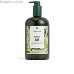 Լոգանքի գել The Body Shop Olive 750 մլ