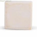 Գել Բար Matarrania Neutro 120 գ Օծանելիք առանց pH չեզոք մուս