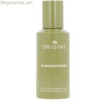 Օրվա կրեմ Origins Plantscription 50 մլ