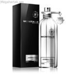 Ունիսեքս օծանելիք Montale Jasmine Full EDP 100 մլ