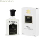 Ունիսեքս օծանելիք Creed ROYAL OUD EDP 100 մլ