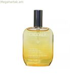 Զգեստներ Caudalie ACEITES CORPORALES