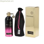 Կանացի օծանելիք Montale STARRY NIGHT EDP 100 մլ