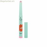 Աչքի ստվերաներկ Max Factor PRYANKA 003-petunia sparkle 1,64 գ