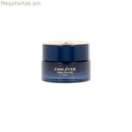 Աչքերի շրջանի համար նախատեսված կրեմ Lancaster LIGNE PRINCIERE 15 մլ